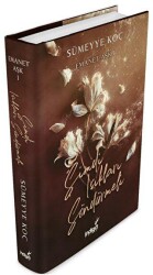 Emanet Aşk - Şimdi Işıkları Söndürmeli - İndigo Kitap