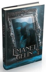 Emanet Gelin - 2 - Lapis Kitap