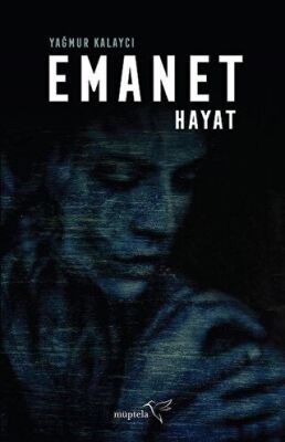 Emanet Hayat kapağı