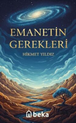 Emanetin Gerekleri - 1