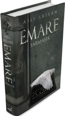 Emare - Sarmaşık - 1