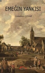 Emeğin Yankısı - Kırmızı Çatı Yayınları