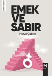 Emek Ve Sabır - Memento Mori