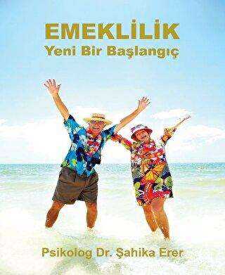 Emeklilik - Velespit Yayınları
