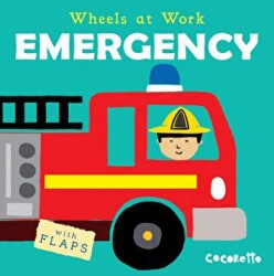 Emergency - Child`s Play