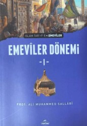 Emeviler Dönemi - 1 - Ravza Yayınları
