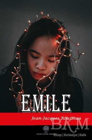 Emile - Platanus Publishing