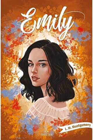 Emily 2 - Ephesus Yayınları