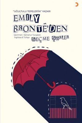 Emily Bronte`den Seçme Şiirler - 1