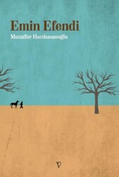 Emin Efendi - Vacilando Kitap