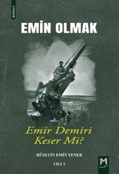 Emin Olmak 3- Emir Demiri Keser mi? - Memento Mori