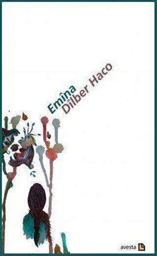 Emina - Avesta Yayınları