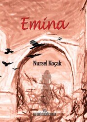 Emina - Halk Edebiyatı Dergisi Yayınları