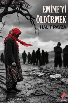 Emine’yi Öldürmek - 1