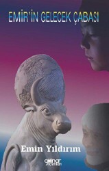 Emir’in Gelecek Çabası - Gülnar Yayınları