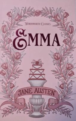 Emma - 1