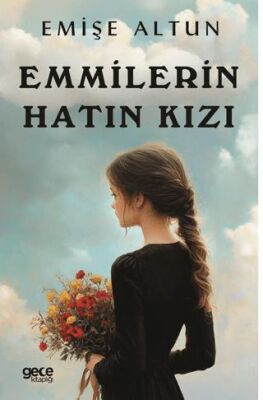 Emmilerin Hatın Kızı - 1