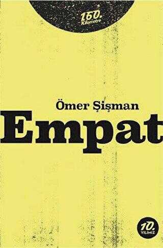 Empat - 160. Kilometre Yayınevi