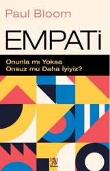 Empati - Panama Yayıncılık