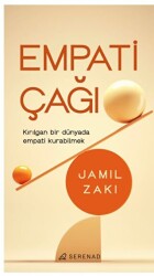 Empati Çağı - Serenad Yayınevi