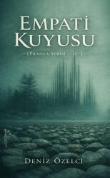 Empati Kuyusu - Yertinç Kültür