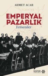 Emperyal Pazarlık - Yeditepe Akademi