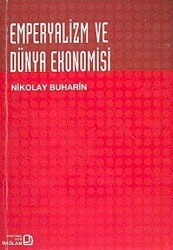 Emperyalizm ve Dünya Ekonomisi - Bağlam Yayınları
