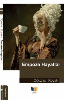 Empoze Hayatlar - 1