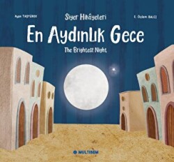 En Aydınlık Gece - Multibem Yayınları