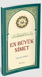 En Büyük Nimet - Yüzakı Yayıncılık