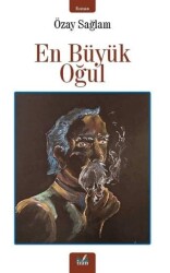 En Büyük Oğul - İzan Yayıncılık