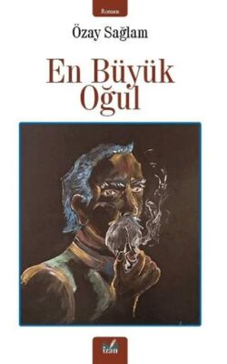 En Büyük Oğul - 1