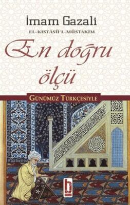 En Doğru Ölçü - 1