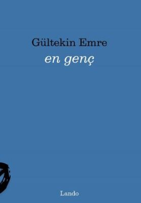 En Genç - 1