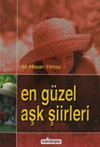 En Güzel Aşk Şiirleri - Kardelen Yayınları