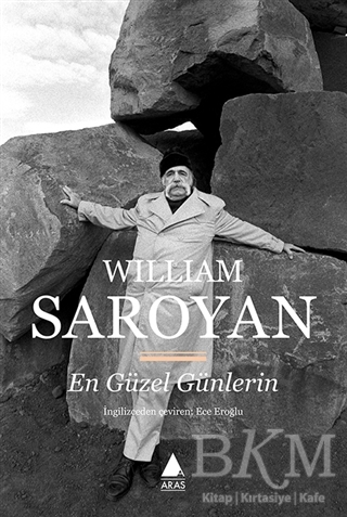 En Güzel Günlerin - Aras Yayıncılık