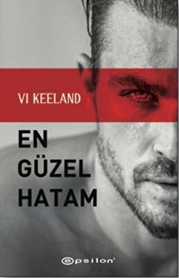 En Güzel Hatam kapağı