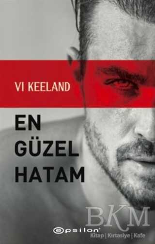 En Güzel Hatam - Epsilon Yayınevi