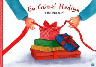 En Güzel Hediye - 1