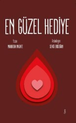 En Güzel Hediye - Divit Kitabevi