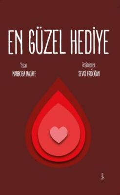 En Güzel Hediye - 1