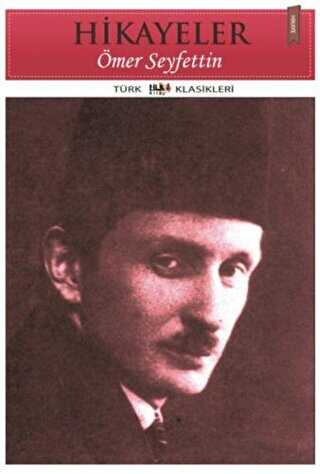 En Güzel Hikayeler - Tilki Kitap