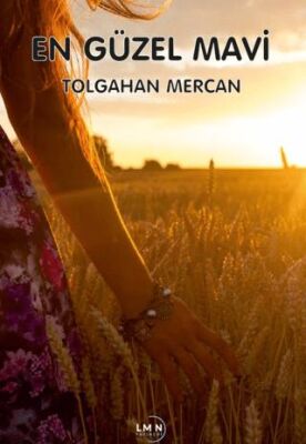 En Güzel Mavi - 1