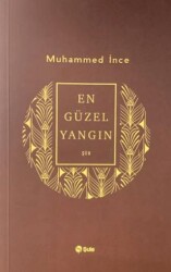 En Güzel Yangın - Şule Yayınları