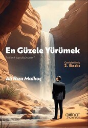 En Güzele Yürümek 