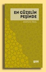 En Güzelin Peşinde - Şecere Yayınları