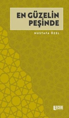 En Güzelin Peşinde - 1