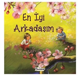 En İyi Arkadaşım - Teleskop Popüler Bilim