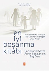 En İyi Boşanma Kitabı - Nobel Yaşam