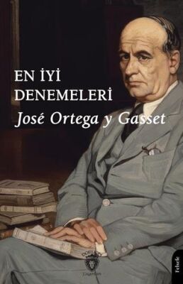 En İyi Denemeleri - 1